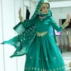 Fashion Mewah Angel Lelga