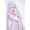 Fashion Mewah Angel Lelga