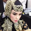 Fashion Mewah Angel Lelga