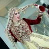 Fashion Mewah Angel Lelga