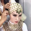 Fashion Mewah Angel Lelga
