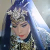 Fashion Mewah Angel Lelga