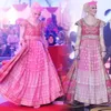 Fashion Mewah Angel Lelga