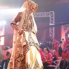 Fashion Mewah Angel Lelga