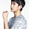 Kim Soo Hyun