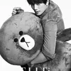 Ji Sung