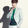 Lee Jong Suk