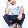 Kim Soo Hyun
