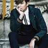 Lee Min Ho