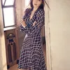 Jun Ji Hyun