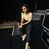 Najwa Shihab