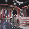 Najwa Shihab