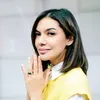 Najwa Shihab