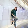 Najwa Shihab
