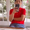 Ikram Rosadi Calon Suami Baru Larissa Chou