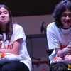 Anak Artis