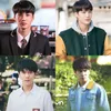 dilan versi k-pop