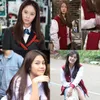 dilan versi k-pop