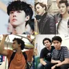 dilan versi k-pop