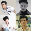 dilan versi k-pop