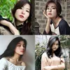 dilan versi k-pop