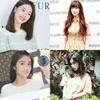 dilan versi k-pop