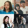 dilan versi k-pop