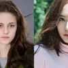 Twilight Versi Korea