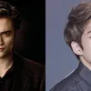 Twilight Versi Korea
