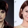 Twilight Versi Korea