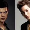 Twilight Versi Korea