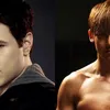 Twilight Versi Korea