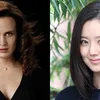 Twilight Versi Korea