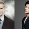 Twilight Versi Korea
