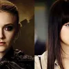 Twilight Versi Korea
