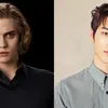 Twilight Versi Korea