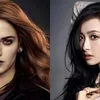 Twilight Versi Korea