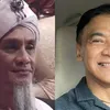 &#039;BIDAAH&#039; Dibuat dalam Versi Indonesia