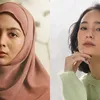 &#039;BIDAAH&#039; Dibuat dalam Versi Indonesia