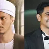&#039;BIDAAH&#039; Dibuat dalam Versi Indonesia