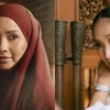 &#039;BIDAAH&#039; Dibuat dalam Versi Indonesia