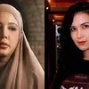 &#039;BIDAAH&#039; Dibuat dalam Versi Indonesia