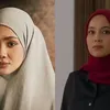 'BIDAAH' Dibuat dalam Versi Indonesia