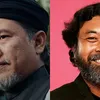 'BIDAAH' Dibuat dalam Versi Indonesia