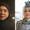 &#039;BIDAAH&#039; Dibuat dalam Versi Indonesia