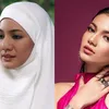 &#039;BIDAAH&#039; Dibuat dalam Versi Indonesia