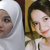 'BIDAAH' Dibuat dalam Versi Indonesia
