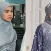 'BIDAAH' Dibuat dalam Versi Indonesia