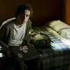 Timothée Chalamet 