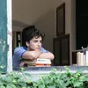 Timothée Chalamet 